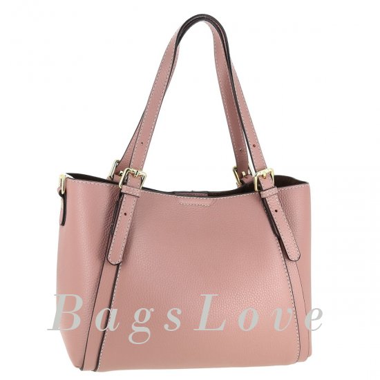 Женская сумка Mironpan B104361