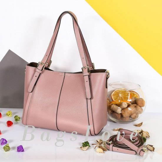 Женская сумка Mironpan B104361