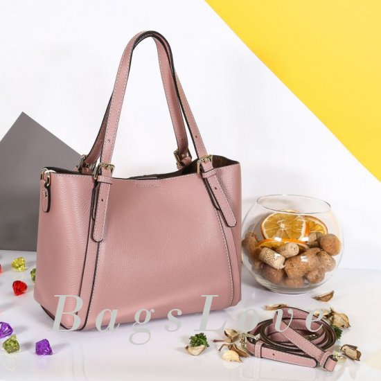 Женская сумка Mironpan B104361