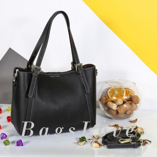 Женская сумка Mironpan B104362