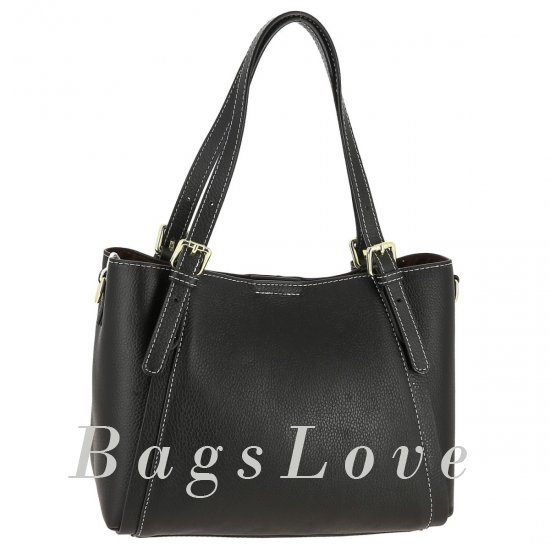 Женская сумка Mironpan B104362