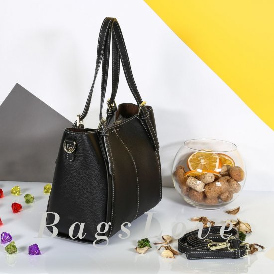 Женская сумка Mironpan B104362