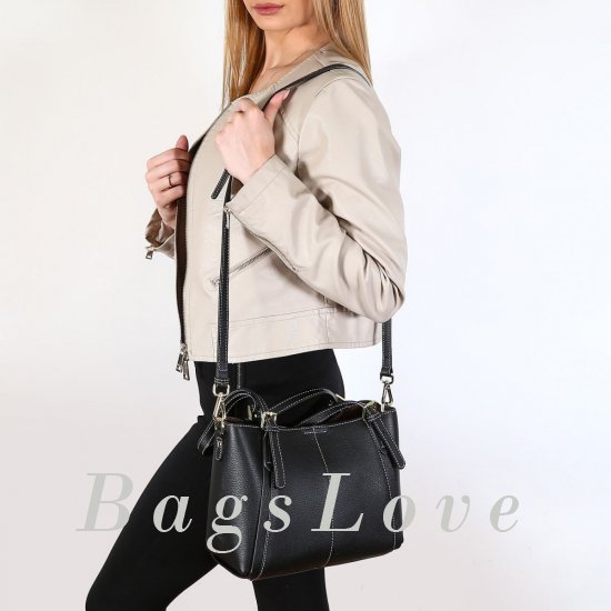 Женская сумка Mironpan B104362