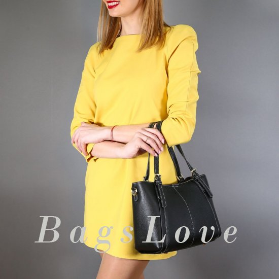 Женская сумка Mironpan B104362