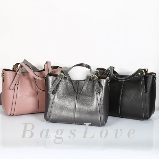 Женская сумка Mironpan B104362