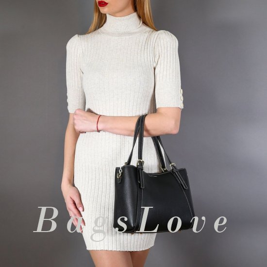 Женская сумка Mironpan B104362