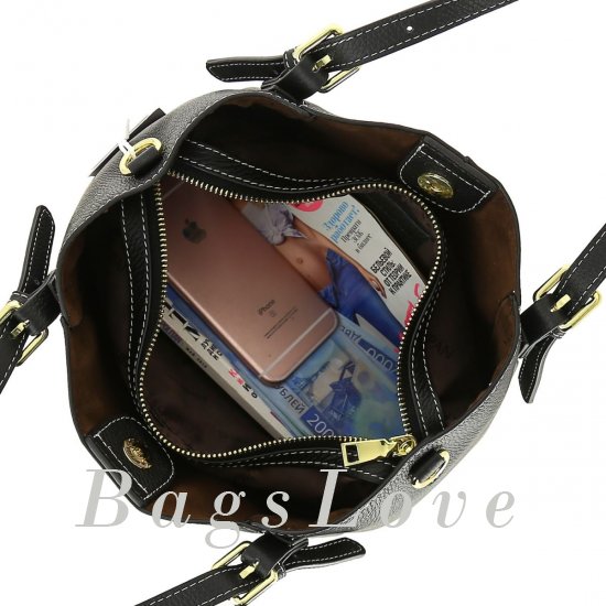 Женская сумка Mironpan B104362