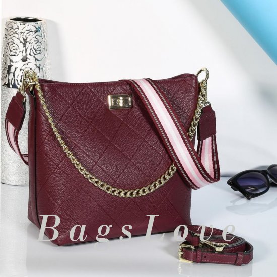 Женская сумка Mironpan B104363