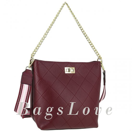 Женская сумка Mironpan B104363