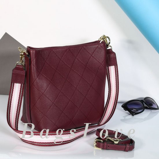 Женская сумка Mironpan B104363