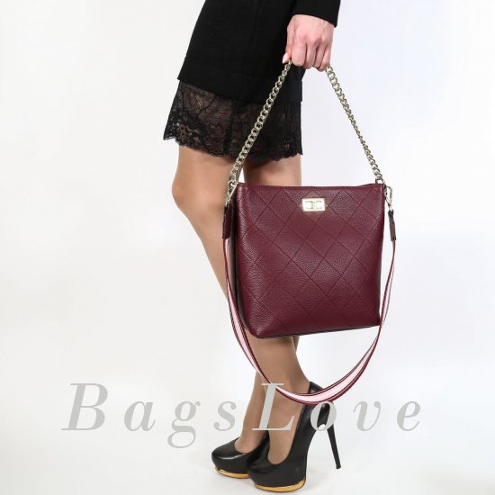 Женская сумка Mironpan B104363