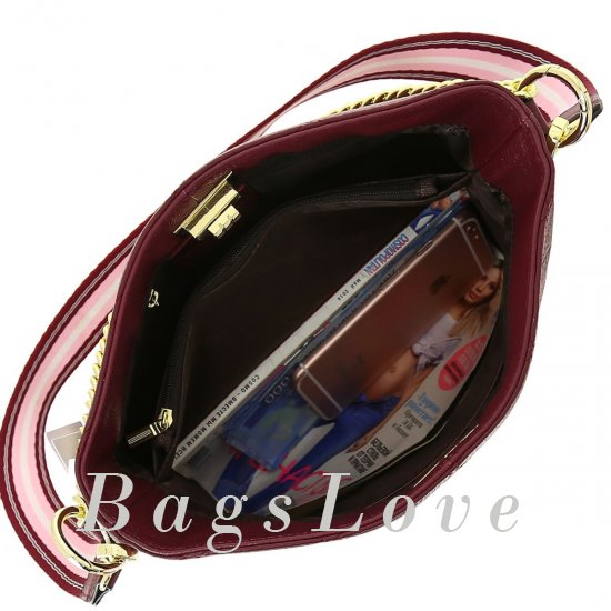 Женская сумка Mironpan B104363