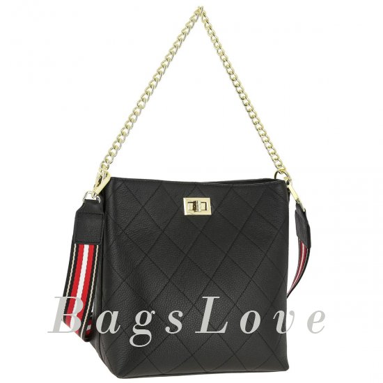 Женская сумка Mironpan B104364