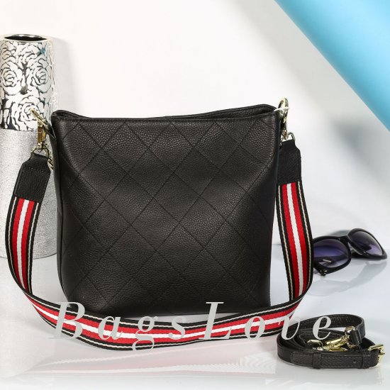 Женская сумка Mironpan B104364