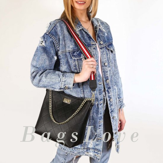 Женская сумка Mironpan B104364