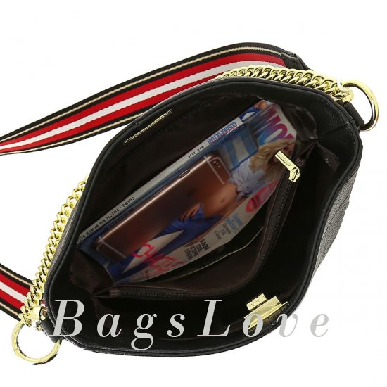 Женская сумка Mironpan B104364