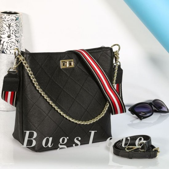 Женская сумка Mironpan B104364