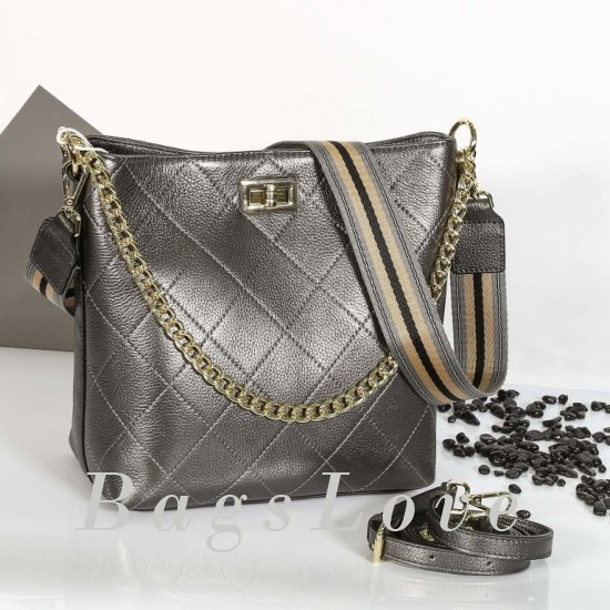 Женская сумка Mironpan B104365