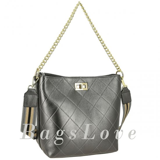 Женская сумка Mironpan B104365