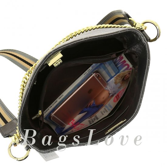 Женская сумка Mironpan B104365