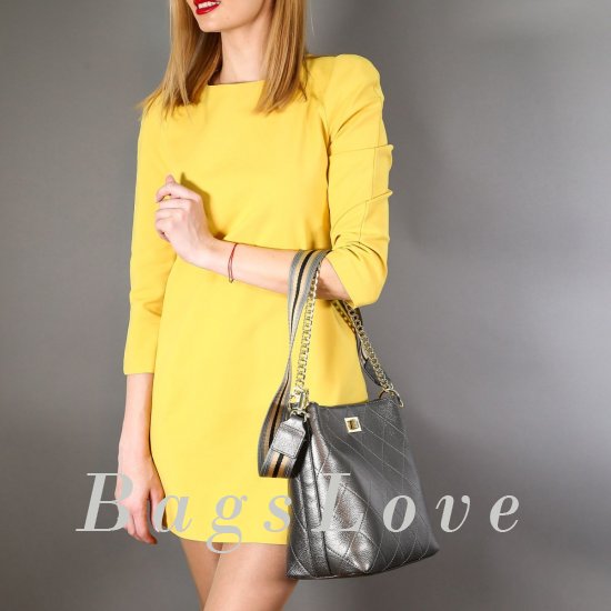 Женская сумка Mironpan B104365