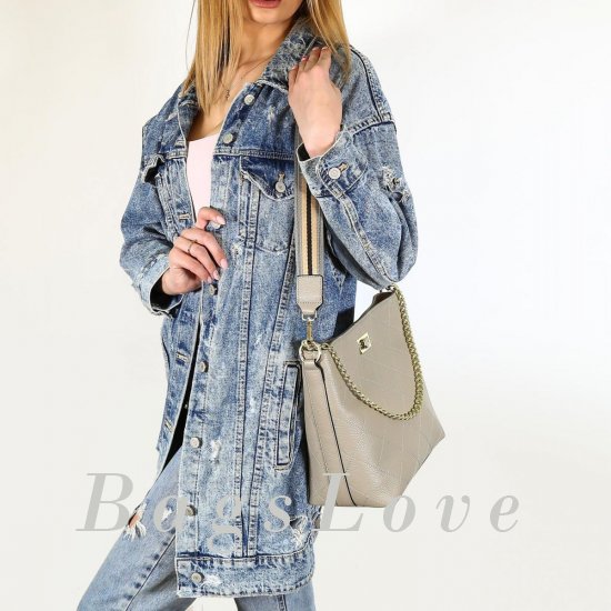 Женская сумка Mironpan B104366