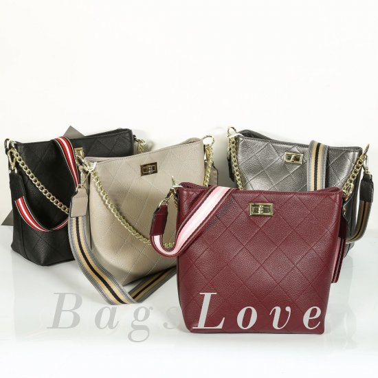 Женская сумка Mironpan B104366