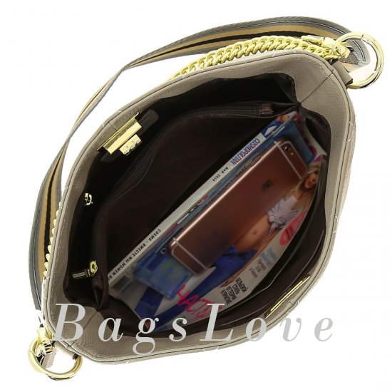 Женская сумка Mironpan B104366