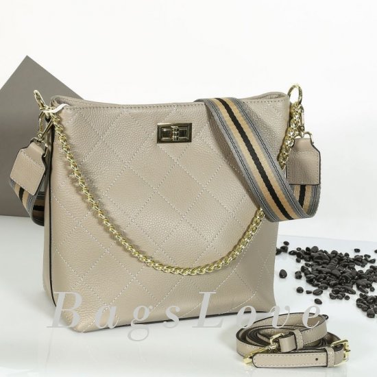 Женская сумка Mironpan B104366