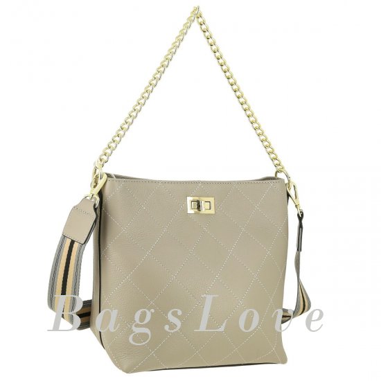 Женская сумка Mironpan B104366