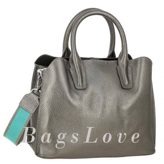 Женская сумка Mironpan B104367