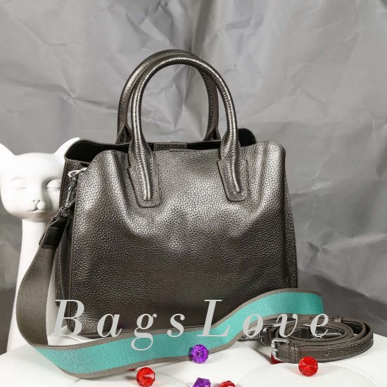 Женская сумка Mironpan B104367