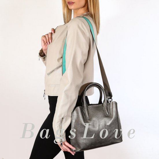 Женская сумка Mironpan B104367