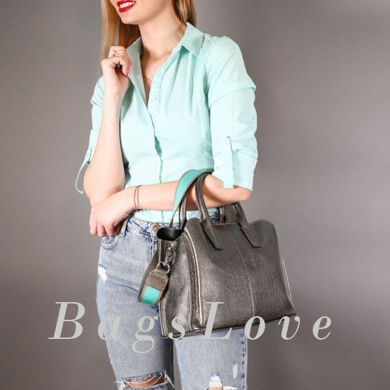 Женская сумка Mironpan B104367