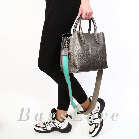 Женская сумка Mironpan B104367