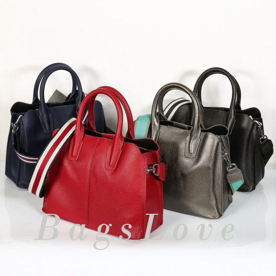 Женская сумка Mironpan B104367