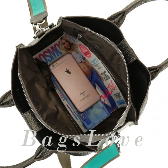 Женская сумка Mironpan B104367