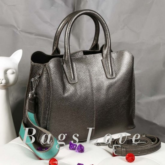 Женская сумка Mironpan B104367