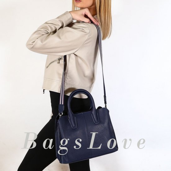 Женская сумка Mironpan B104368