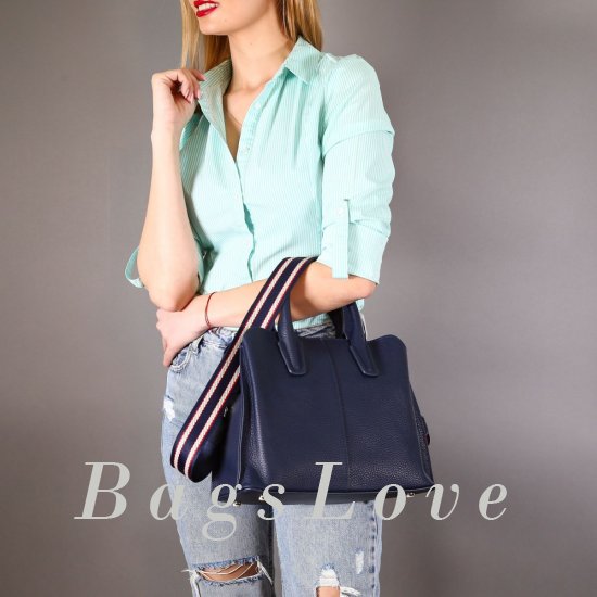 Женская сумка Mironpan B104368