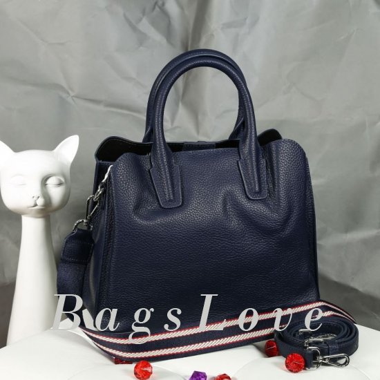 Женская сумка Mironpan B104368