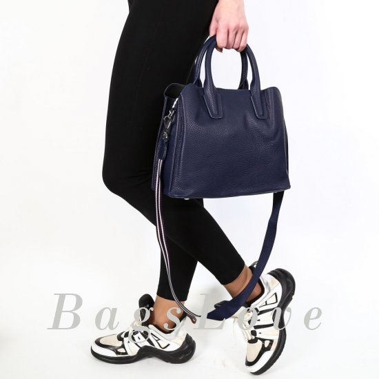 Женская сумка Mironpan B104368