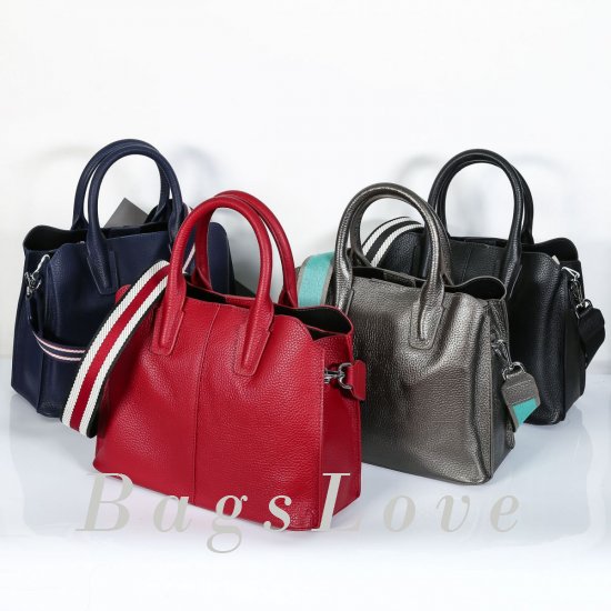 Женская сумка Mironpan B104368