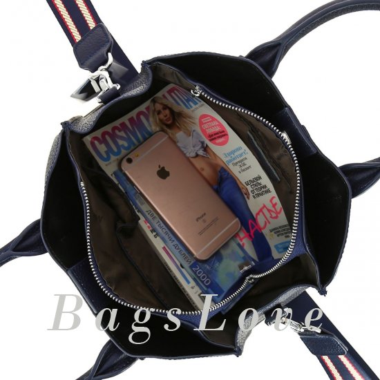 Женская сумка Mironpan B104368