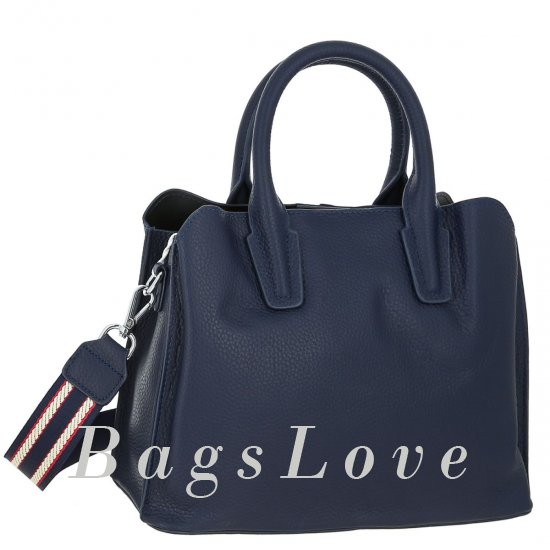 Женская сумка Mironpan B104368