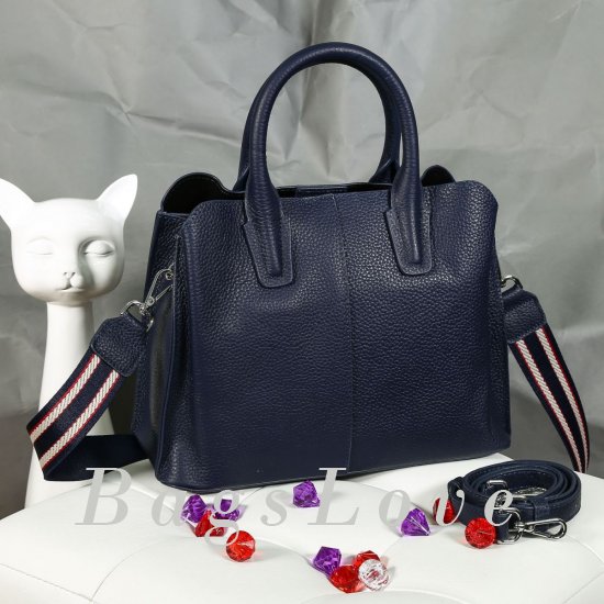 Женская сумка Mironpan B104368