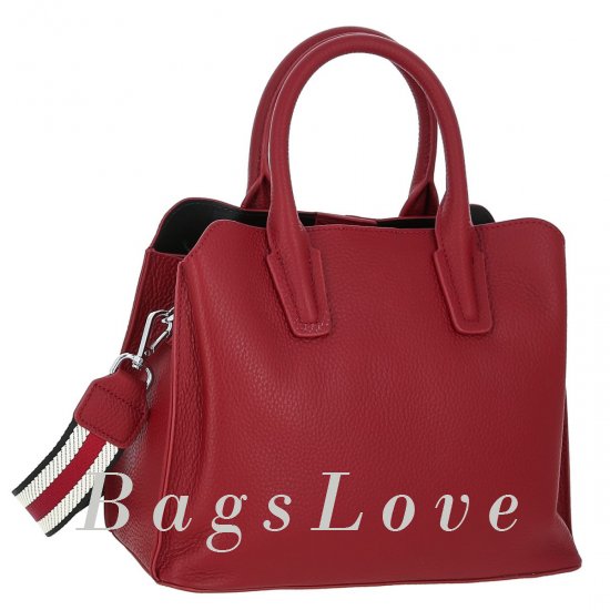 Женская сумка Mironpan B104369