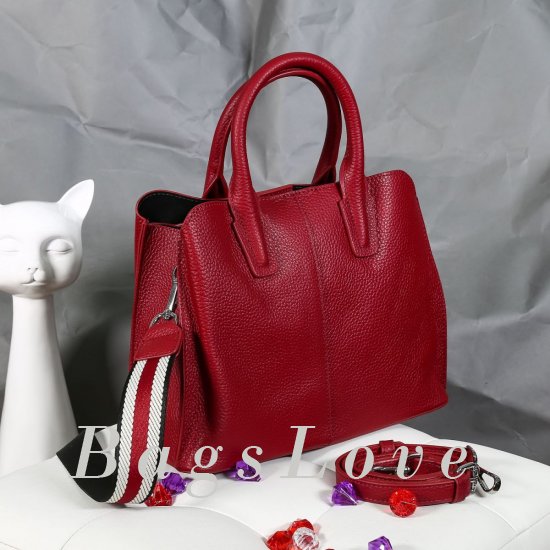 Женская сумка Mironpan B104369