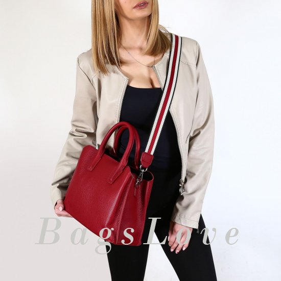 Женская сумка Mironpan B104369