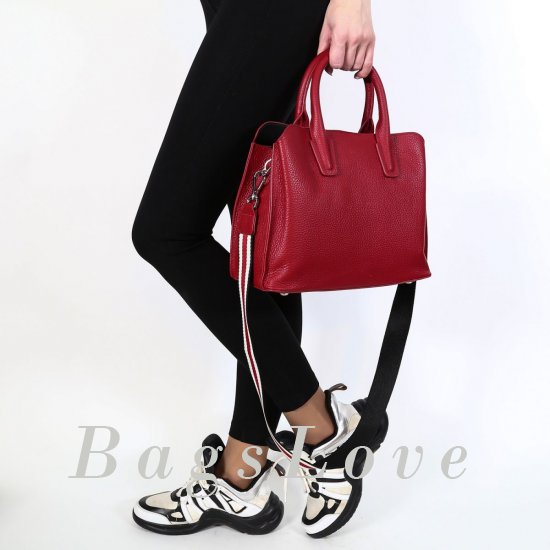 Женская сумка Mironpan B104369